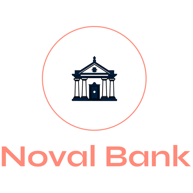 Noval Bank